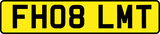 FH08LMT