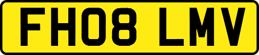 FH08LMV