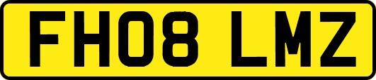 FH08LMZ