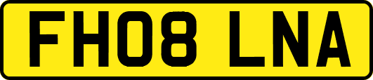 FH08LNA