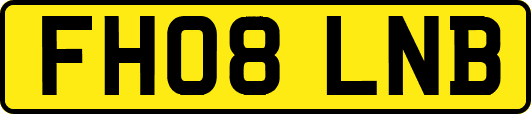 FH08LNB