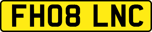 FH08LNC