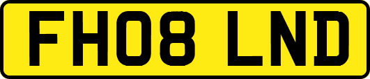 FH08LND