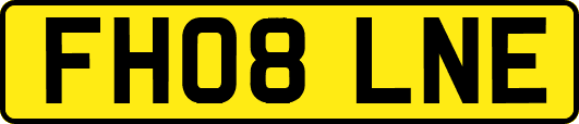 FH08LNE