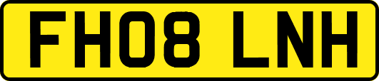 FH08LNH