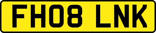 FH08LNK