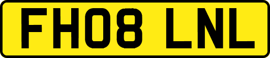 FH08LNL