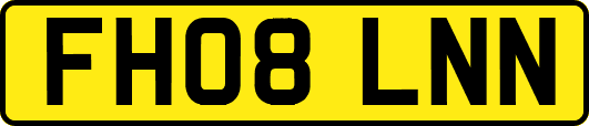 FH08LNN