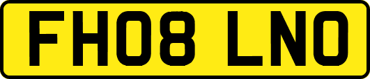 FH08LNO