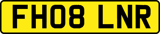 FH08LNR