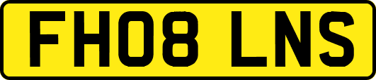 FH08LNS