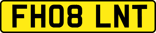 FH08LNT