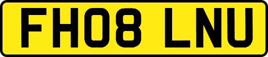 FH08LNU
