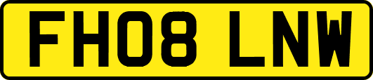 FH08LNW