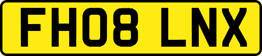 FH08LNX