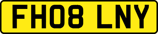 FH08LNY