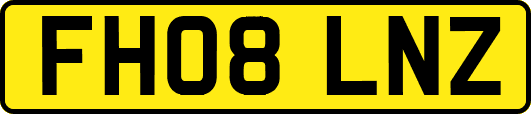 FH08LNZ