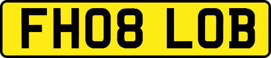 FH08LOB