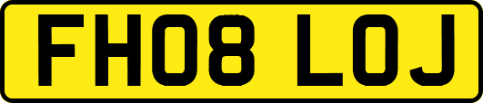 FH08LOJ