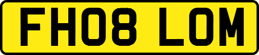 FH08LOM