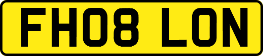 FH08LON