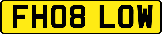 FH08LOW