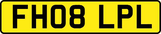FH08LPL