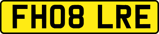 FH08LRE