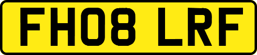 FH08LRF