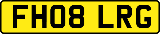 FH08LRG