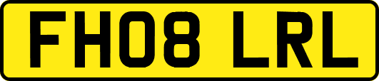 FH08LRL