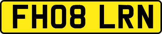 FH08LRN