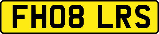FH08LRS