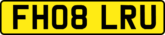 FH08LRU