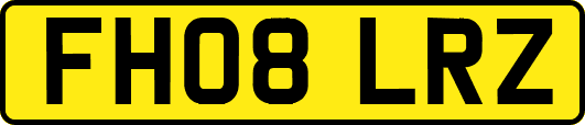 FH08LRZ