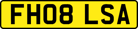 FH08LSA