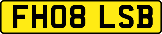 FH08LSB