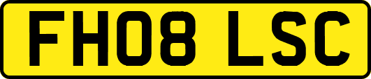 FH08LSC