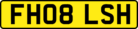 FH08LSH