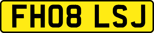 FH08LSJ