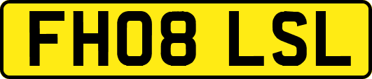 FH08LSL