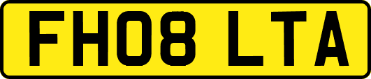 FH08LTA