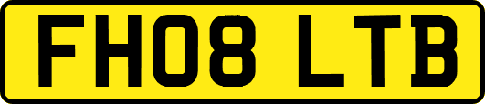 FH08LTB