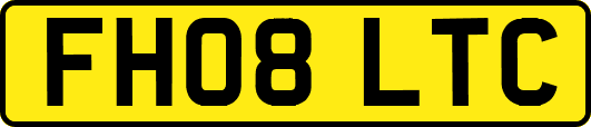FH08LTC