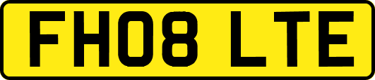 FH08LTE
