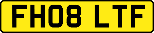 FH08LTF