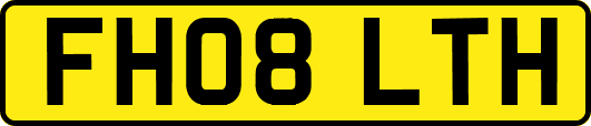 FH08LTH