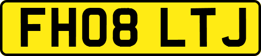 FH08LTJ