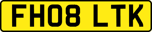 FH08LTK