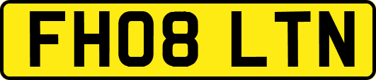 FH08LTN